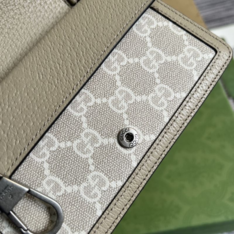 Gv*cl dionysus bags